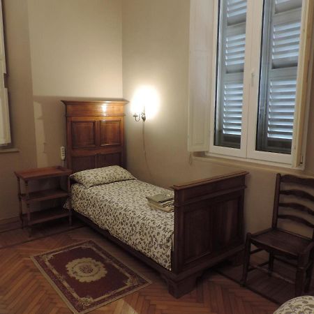 Casa Mappamondo 모데나 외부 사진