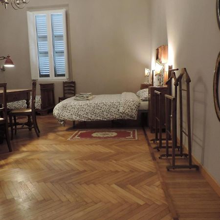 Casa Mappamondo 모데나 외부 사진